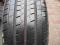 OPONA POJEDYNCZA BRIDGESTONE R410 215/60/16C