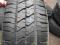 NOWA OPONA POJEDYNCZA PIRELLI CITYNET 205/70/15C