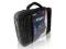 TORBA NOTEBOOK NATEC ALLIGATOR BLACK 15,6"