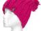 O'NEILL czapka 159230 Super Chunky Beanie -BCC