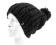 O'NEILL czapka 159230 Super Chunky Beanie -BCC