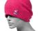 O'NEILL czapka 159182 Solid Relax Beanie -BCC