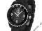 HIT! Zegarek Roxy Jam Black *W-Wa, sklep