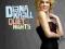 Diana Krall : Quiet Nights (CD)  + 2 bonus tracks