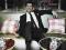 Matt DUSK "Good News"(Polska Cena)
