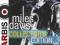 MILES DAVIS Different Kind + That's What /2DVD/