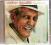 COMPAY SEGUNDO Cien Anos De Son /CD/ NAJSZYBCIEJ