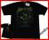 Cradle Of Filth Harder koszulka dwustronna r XL