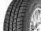 OPONA ZIMOWA 205/55 R16 BARUM POLARIS 3 205/55/16