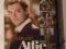 ALFIE (DVD ANG)