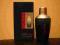 HUGO BOSS DARK BLUE 75ML+PARAGON###BONYA----