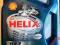 Shell Helix Plus 10w40 4l FAKTURA