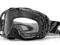 NOWE gogle OAKLEY CROWBAR TRIBAL enduro cross dh