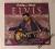 ELVIS PRESLEY - LOVING YOU (DVD ANG)