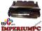 TONER LEXMARK TB PRINT TL-640RO T640 T642 T644 FV