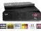 Tuner Not Only TV DVB-T LV6TBOXHD z PVR MPEG4 Łódź