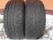 OPONY ZIMOWE PIRELLI 245/45 R17 !!! (8752)