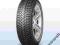 Michelin Alpin A4 205/55R16 91T 205/55/16