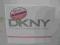 DKNY BE DELICIOUS FRESH BLOSSOM  PERFUMERIAONLINE