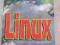 Linux - Stefan Strobel, Thomas Uhl
