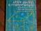 Zbiór zadań z matematyki III i IV Dróbka Szyma