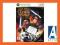 Xbox 360 Star Wars The Clone Wars Republic HIT!