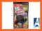 PSP Little Big Planet - Extra cena! HIT!