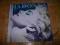 MADONNA -True blue- LP SUPER STAN, PEWNA!