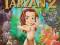 TARZAN 2 : POCZĄTEK LEGENDY * DISNEY PRESENTS
