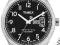 NOWY ZEGAREK TIMEX PERPETUAL T2M453 GWR 3L ZOBACZ!