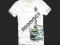Oryginal z USA T-shirt Abercrombie & Fitch XL