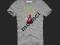 Oryginal z USA T-shirt Abercrombie & Fitch XL