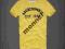 Oryginal z USA T-shirt Abercrombie & Fitch L