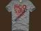 Oryg. T-shirt Hollister Abercrombie & Fitch XL