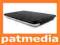 # REVOLTEC Portable Line EX203 2,5'' SATA->USB