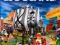LEGO LEGOLAND PC GRA DLA DZIECI - FV - KURIER24