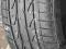 235/50R18 235/50/18 BRIDGESTONE DUELER SPORT 1SZT