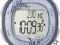 TIMEX T5K484 NOWOŚĆ!!