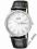 CITIZEN BM8241-01A  NOWOSC Z GWAR. KURIER GRATIS