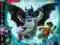 Lego Batman PS3 ULTIMA