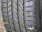 235/50R18 235/50/18 GOODYEAR EAGLE ASYMMETRIC 1SZT