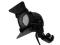 DIODOWA Lampa do kamery video NOXO LV250 80 LED