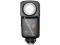 LAMPA DO KAMERY SONY 15W 7,2V-7,4V NP-F,FM,QM GW.