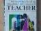 TEACHER (THE BEST BOOK ON EDUCATION)