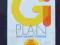 the GI plan - lose weight forever dieta insulina