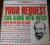 Mitch Miller SING ALONG WITH MITCH YOUR REQUEST