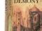 DEMONY Heimito von Doderer najlepsza powieść autor