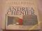 ANDREA BOCELLI GIARDANO - ANDREA CHENIER 2CD folia