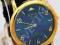 Wspaniały zegarek FUJI  PROMOCJA!!!