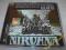 NIRVANA - ALL OF US